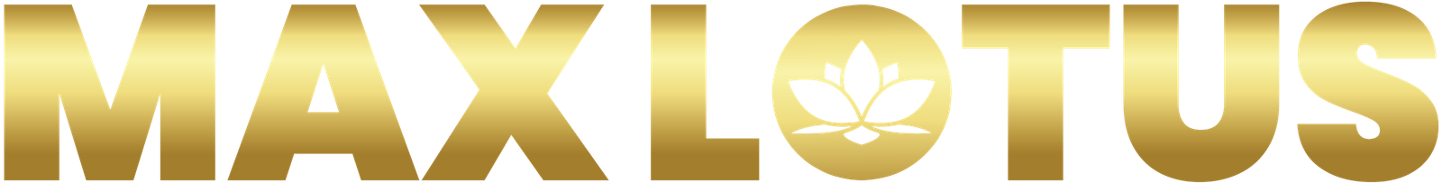Max Lotus - Instant Cricket ID Provider Logo